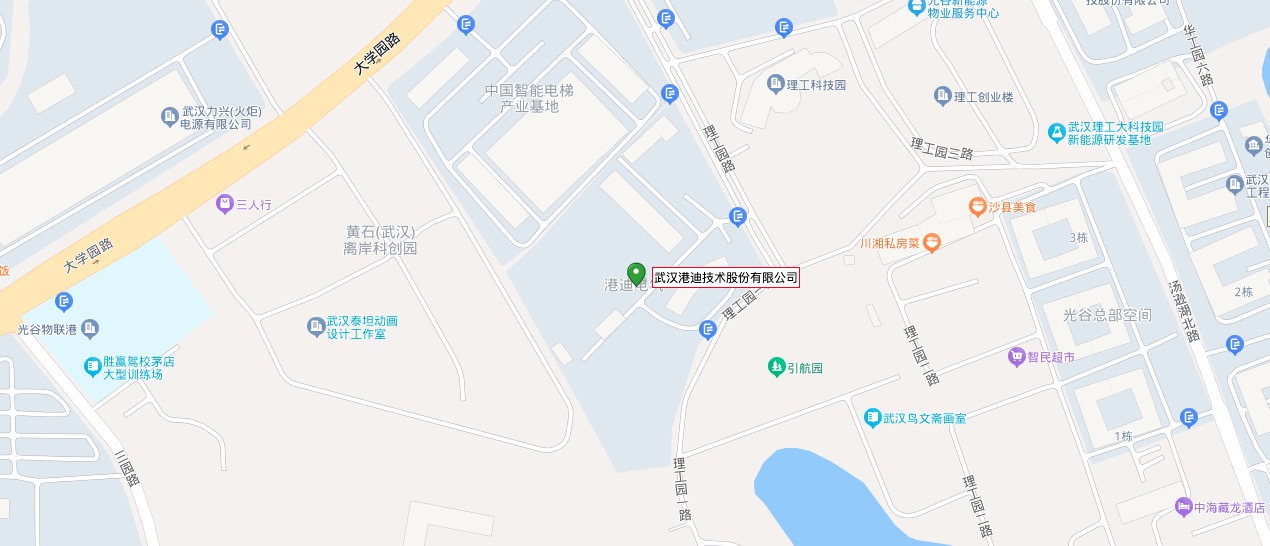 伟德国际1949(集团)公司官方网站_源自于1946